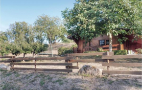 2 Bedroom Nice Home In Schlitz-Rimbach